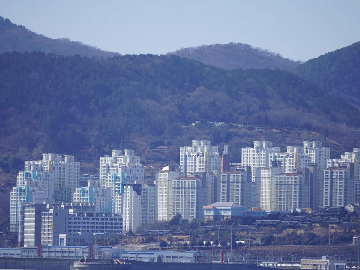 Солонгос дахь мотель ба зочид буудал: Жуулчдад зориулсан боломжийн тансаглал, тав тухтай үйлчилгээний гарын авлага-ийн сонирхолтой талууд