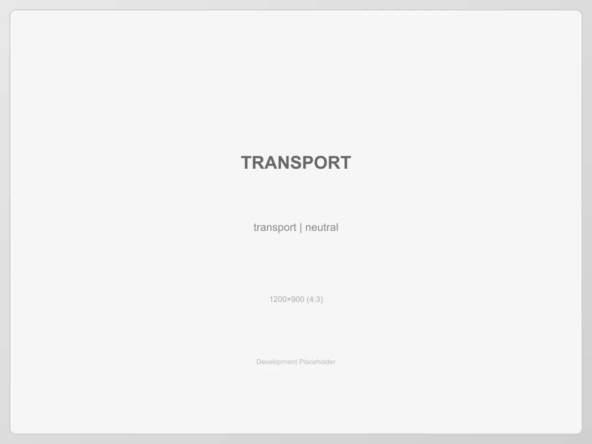 Korean transportation illustrating Everything a tourist needs to know about the Seoul Metro, from buying single-journey tickets to using apps like KakaoMetro and understanding transfer rules.