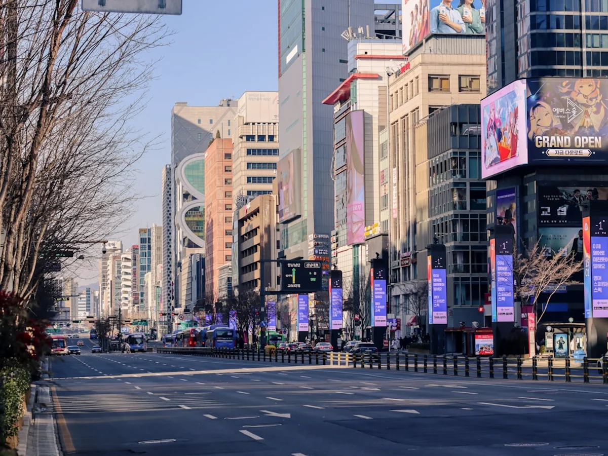 Бухансан үндэсний цэцэрлэгт хүрээлэнгийн явган аяллын замын цогц гарын авлага-ийн нууц